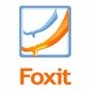 Foxit Reader 4.3 (Rus) / Фоксик Ридер 4.3