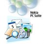Nokia PC Suite 7.1 rus / Нокия ПС Сьют 7.1