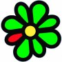 ICQ 7 русская версия / Аська
