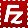 FileZilla 3.4 (Rus)