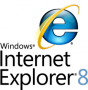 Internet Explorer 8 (Rus)