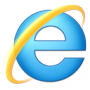 Internet Explorer 7 (Rus)