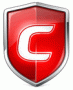 COMODO Internet Security 2011 (Rus) / Антивирус Комодо 2011