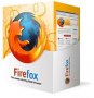 Mozilla Firefox 3.6 / Мозилла 3.6 (Rus)
