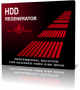 HDD Regenerator 1.71 rus (2011)