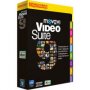 Видео конвертер Movavi Video Suite 10