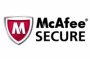 Mcafee Internet Security 2011