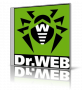 Ключи dr web 2011