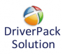 DriverPack Solution 12.3