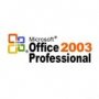 MS Office 2003 (Rus)