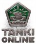 Танки онлайн / Tanki Online