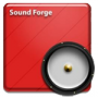 Sound Forge Pro 10
