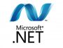 NET Framework 3.5