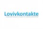 LoviVkontakte / Лови В контакте