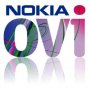 Nokia Ovi Suite для Windows 7