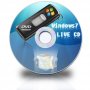 Live CD для Windows 7