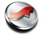 Adobe Flash Player 11.6 + для Windows 8