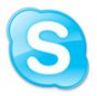 Skype 6.3 / Скайп 6.3