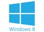 Windows 8.1 новый Виндовс (Rus - x64)